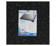 Scanpart Mata antywibracyjna 60x60 cm 140120002 - 1378548 - zdjęcie 2